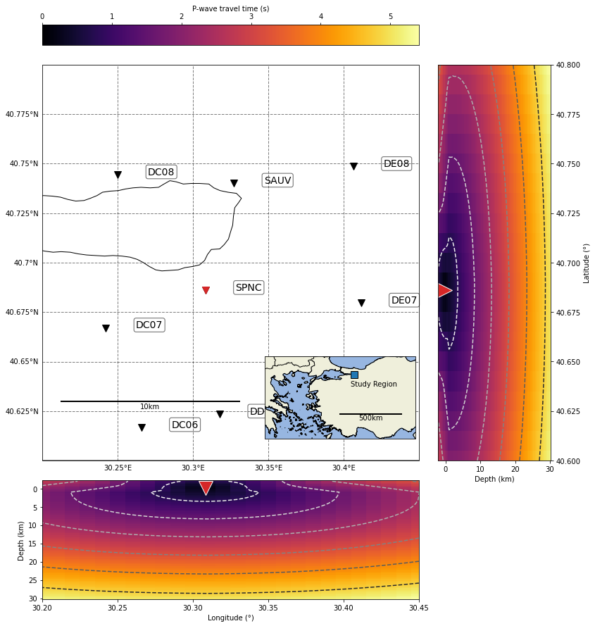 ../../_images/tutorial_notebooks_4_travel_times_29_0.png