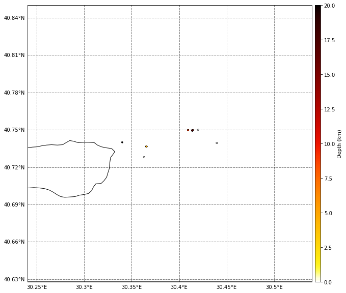 ../../_images/tutorial_notebooks_8_build_earthquake_catalog_18_0.png