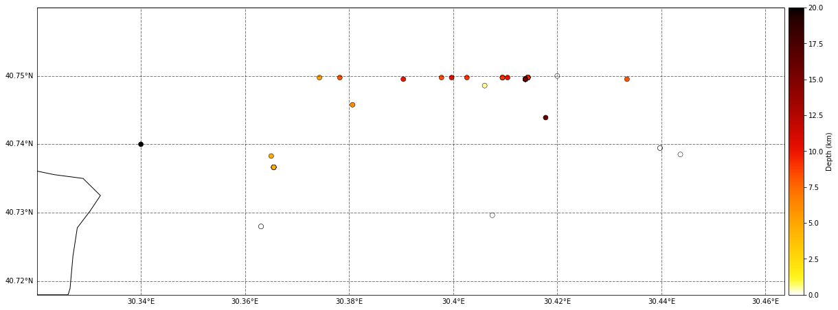../../_images/tutorial_notebooks_8_build_earthquake_catalog_23_0.png