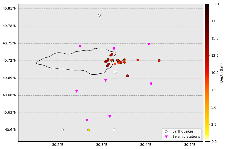 ../../_images/tutorial_notebooks_9_build_earthquake_catalog_24_0.png